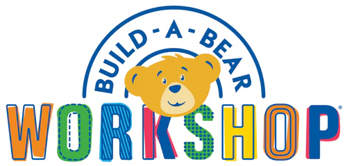Build-A-Bear Workshop