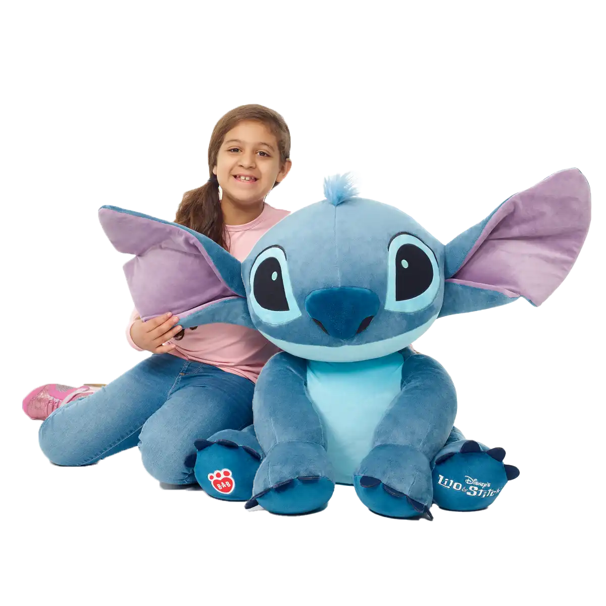 Stich