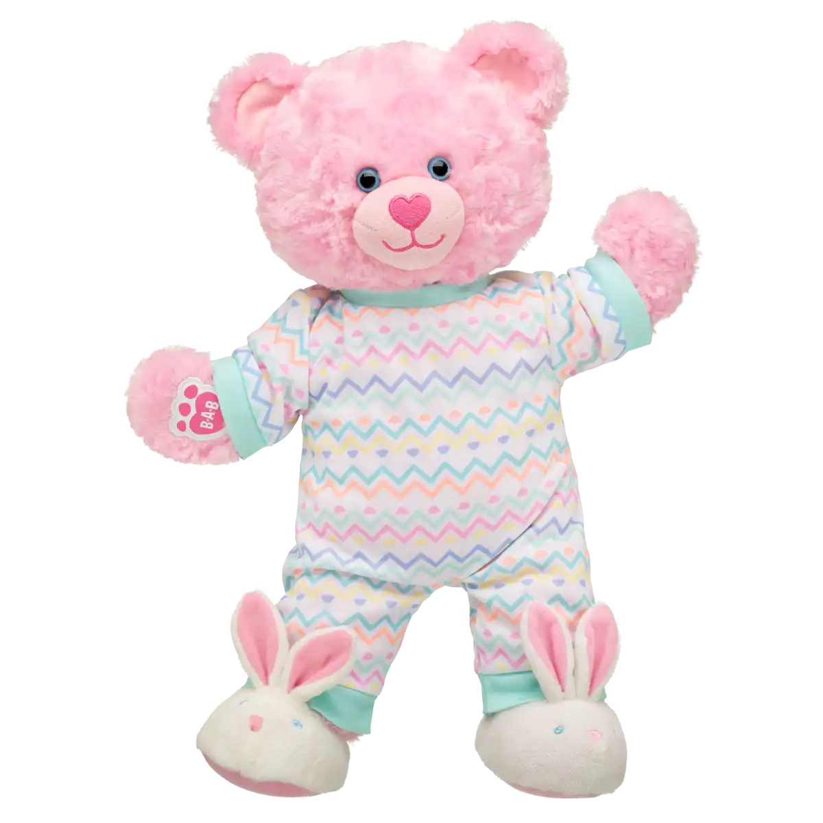 Thumb 3