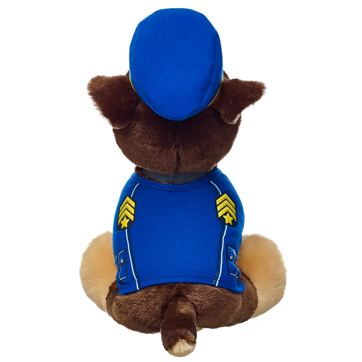 Thumb 3
